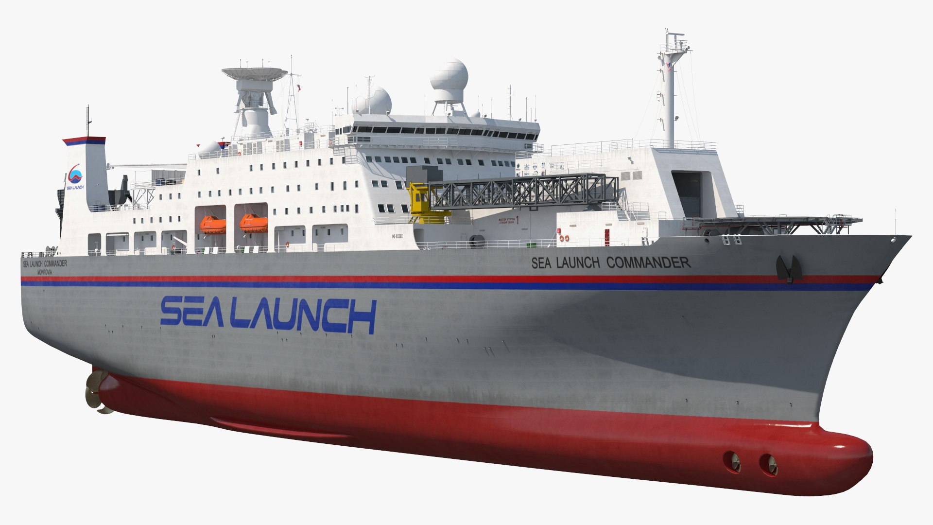 3D Vessel Heavy Lift Underwater with Ship model https://p.turbosquid.com/ts-thumb/lS/jMuIDo/Pe/vessel_heavy_lift_underwater_with_ship_026/jpg/1744080511/1920x1080/fit_q87/627cbb305987a11a268fb81c72cefe1d152c32ff/vessel_heavy_lift_underwater_with_ship_026.jpg