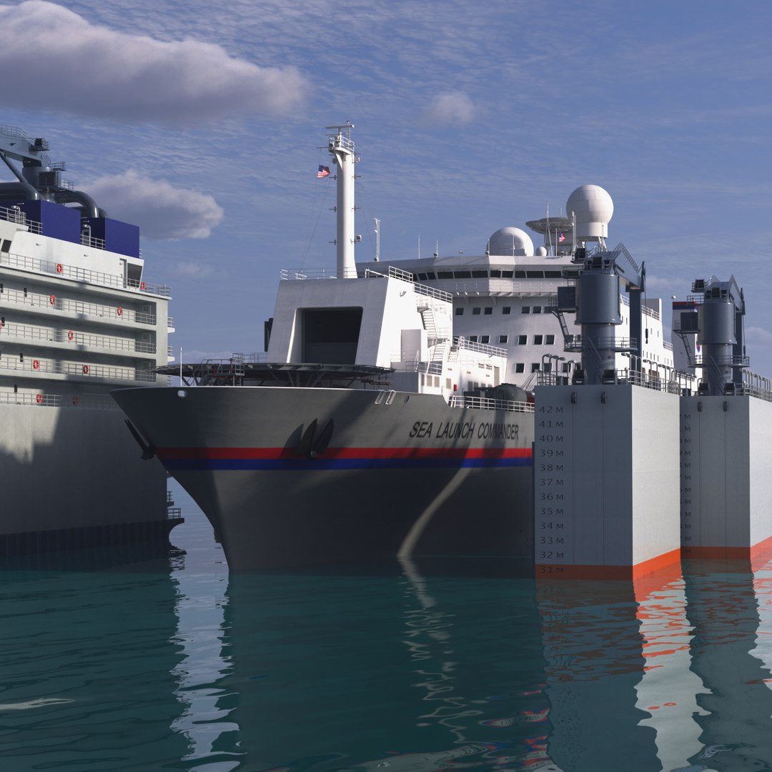 3D Vessel Heavy Lift Underwater with Ship model https://p.turbosquid.com/ts-thumb/lS/jMuIDo/Qh/vessel_heavy_lift_underwater_with_ship_001/jpg/1744080031/1920x1080/fit_q87/e5bfef7481cadb040a4f8ee8ff93f23ab2603637/vessel_heavy_lift_underwater_with_ship_001.jpg