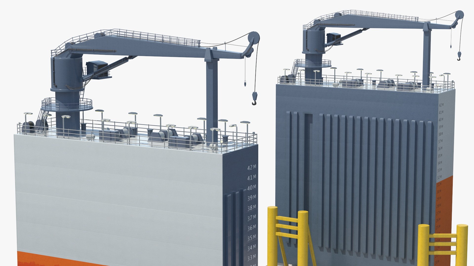 3D Vessel Heavy Lift Underwater with Ship model https://p.turbosquid.com/ts-thumb/lS/jMuIDo/Zp/vessel_heavy_lift_underwater_with_ship_015/jpg/1744080463/1920x1080/fit_q87/5b6365089962b77fa57798590f65176b8c51dd23/vessel_heavy_lift_underwater_with_ship_015.jpg