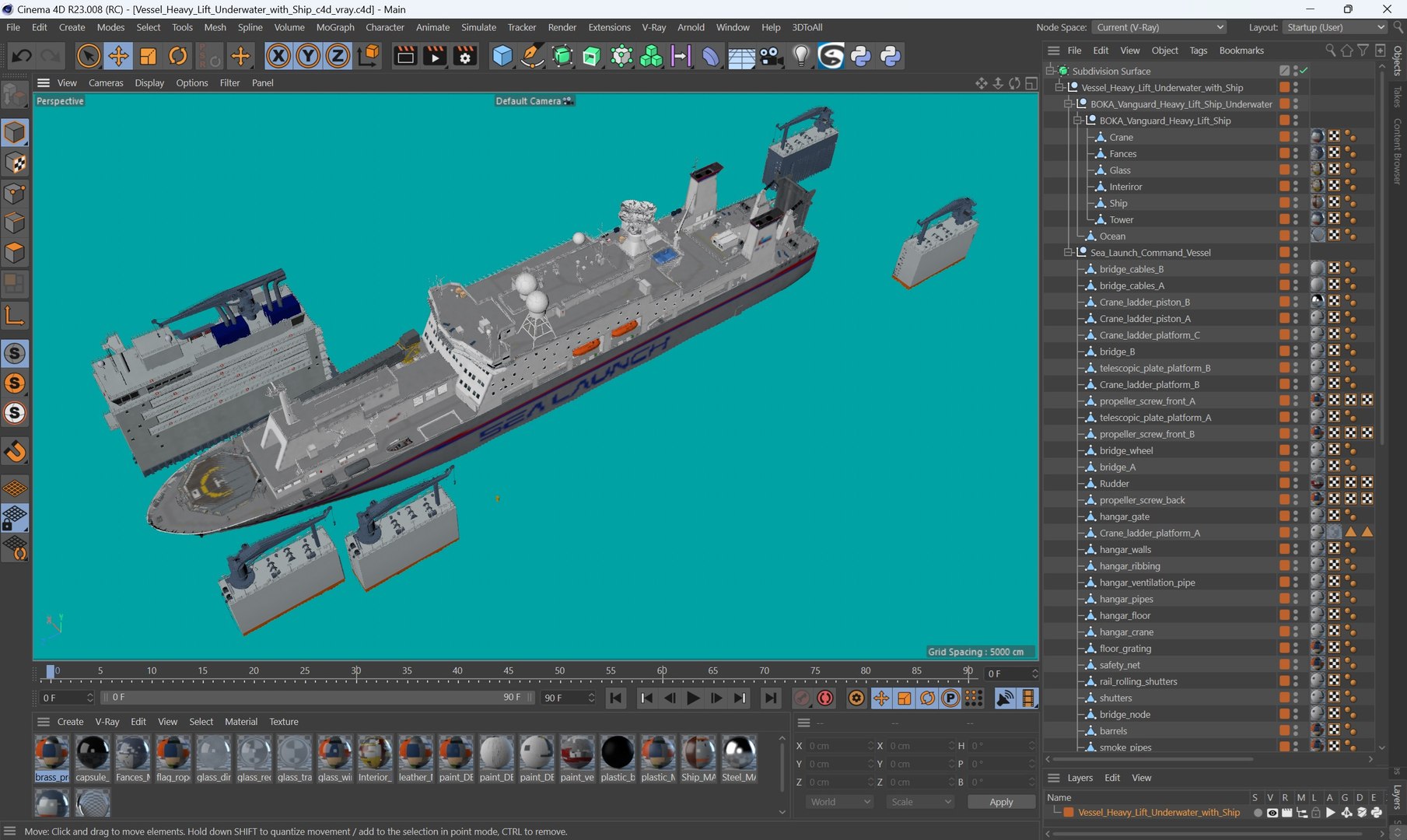 3D Vessel Heavy Lift Underwater with Ship model https://p.turbosquid.com/ts-thumb/lS/jMuIDo/hN/vessel_heavy_lift_underwater_with_ship_1003/jpg/1744080649/1920x1080/fit_q87/30a4e204a0969a2b00e64835098e5f5c8c893505/vessel_heavy_lift_underwater_with_ship_1003.jpg