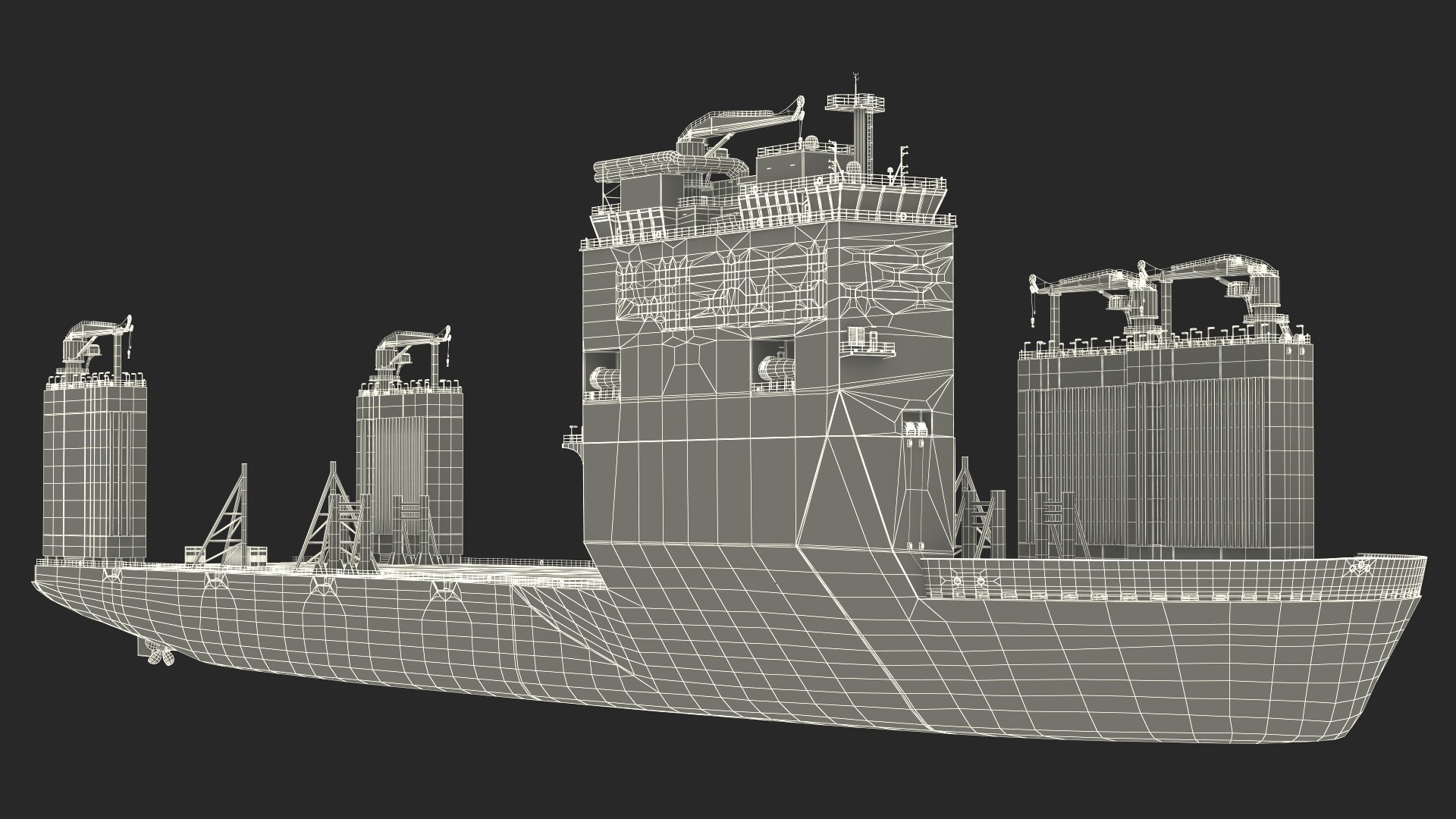 3D Vessel Heavy Lift Underwater with Ship model https://p.turbosquid.com/ts-thumb/lS/jMuIDo/qM/vessel_heavy_lift_underwater_with_ship_047/jpg/1744080575/1920x1080/fit_q87/fbbe9e55d70d7464b8ecc7f5407a0c4659eb6407/vessel_heavy_lift_underwater_with_ship_047.jpg