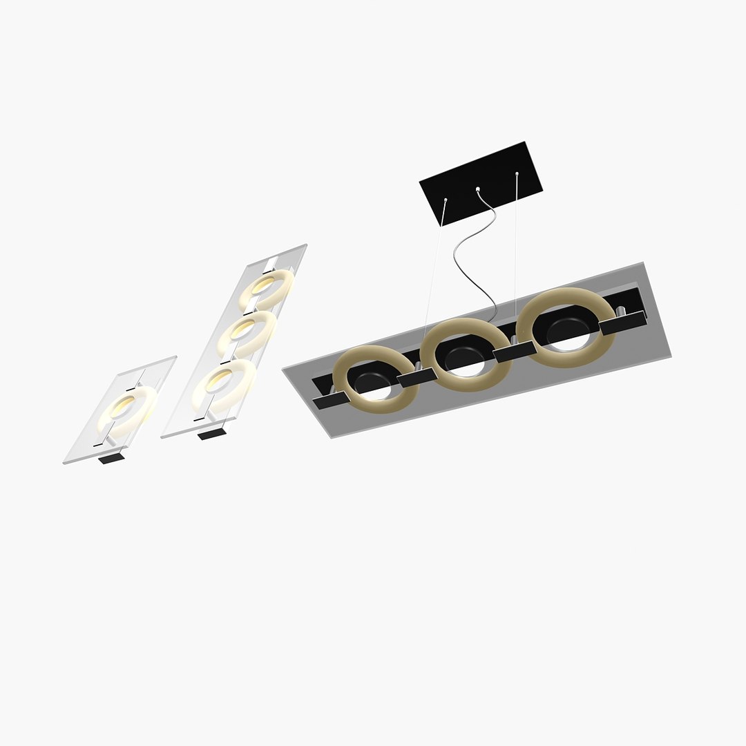 3d itre lamp gollection model https://p.turbosquid.com/ts-thumb/lS/jvCWB7/HJPfUMsc/itrelampsoundgollection_vbottom/jpg/1357996853/1920x1080/fit_q87/6720ba0c924371808bd936402df197e40cca1bdb/itrelampsoundgollection_vbottom.jpg
