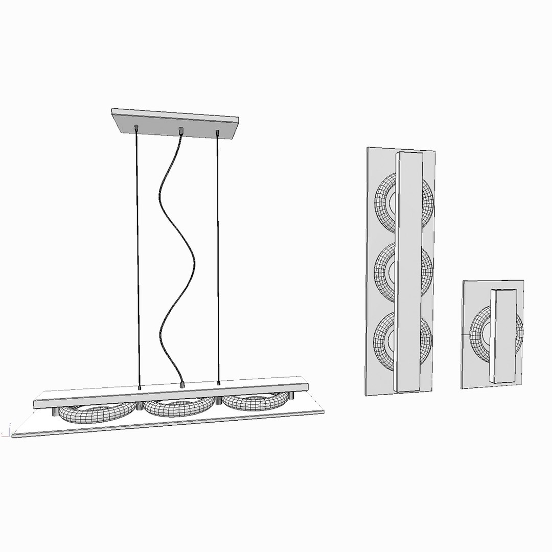 3d itre lamp gollection model https://p.turbosquid.com/ts-thumb/lS/jvCWB7/Q4hgY5TD/itrelampsoundgollection_mesh01/jpg/1357996905/1920x1080/fit_q87/a4f5ba2bbef5dca6e780f3346a12ed29d651ed70/itrelampsoundgollection_mesh01.jpg