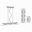 Itre Lampe Sound Gollection