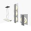 Itre Lampe Sound Gollection