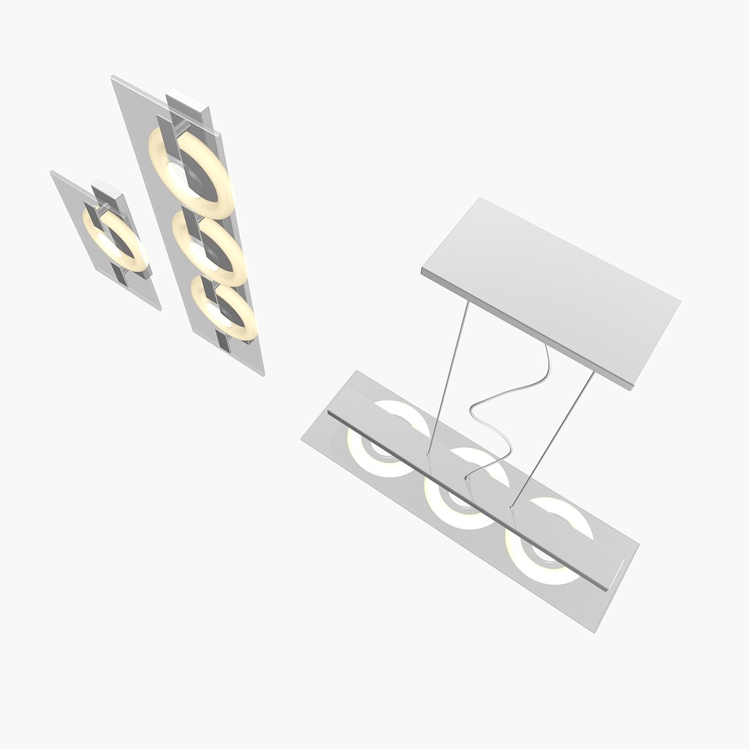 3d itre lamp gollection model https://p.turbosquid.com/ts-thumb/lS/jvCWB7/bSjlEmm8/itrelampsoundgollection_vtop/jpg/1357996853/1920x1080/fit_q87/d331a3cc91f33dc74f7630185c30ee13b99cd7de/itrelampsoundgollection_vtop.jpg