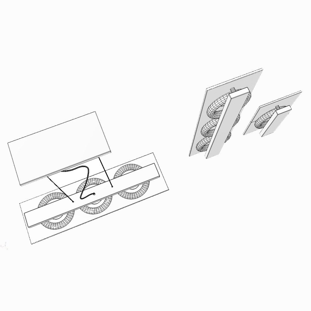 3d itre lamp gollection model https://p.turbosquid.com/ts-thumb/lS/jvCWB7/by6HyLbh/itrelampsoundgollection_mesh02/jpg/1357996905/1920x1080/fit_q87/6a17b0a6dca34b06fcfafcb462d61f53c8e282fb/itrelampsoundgollection_mesh02.jpg