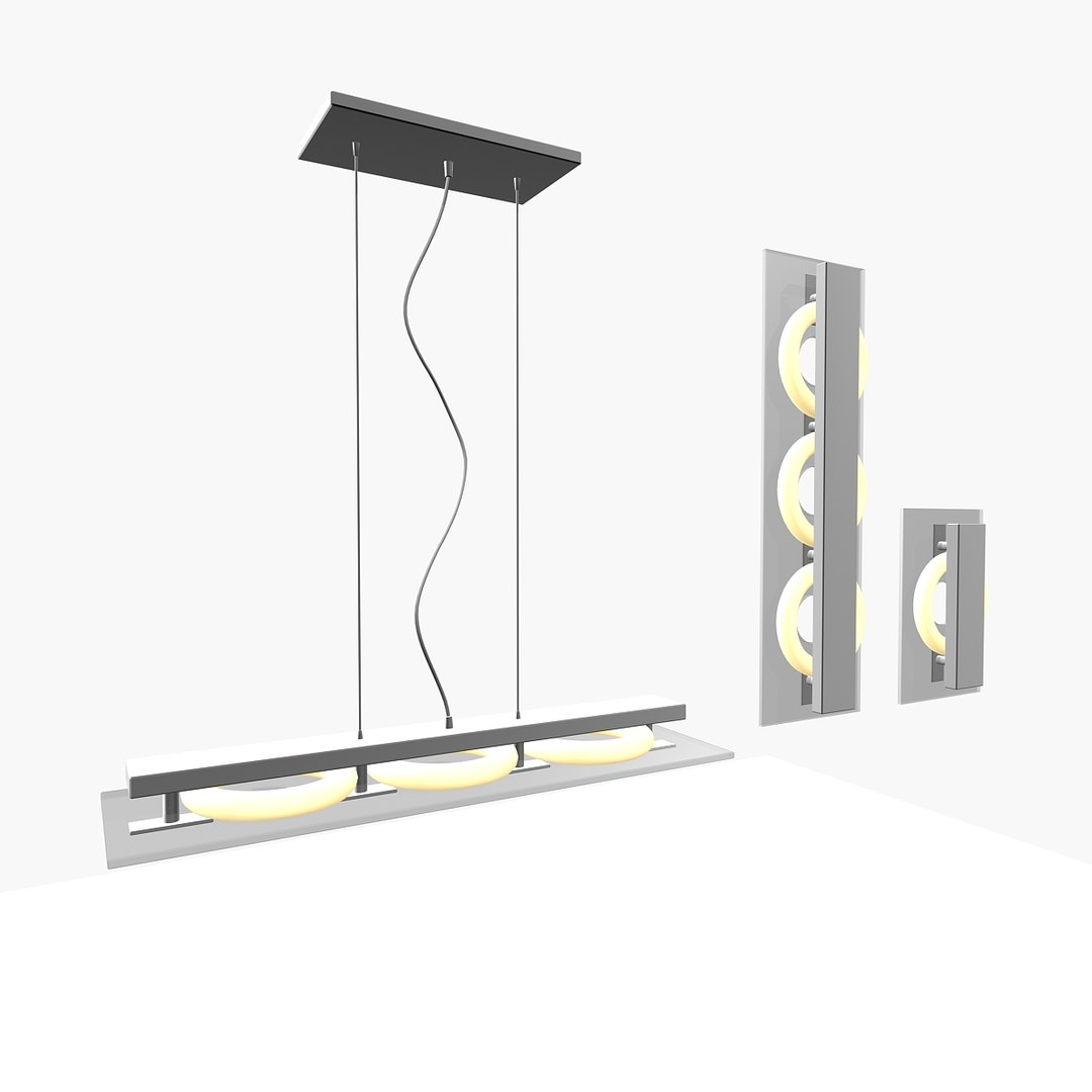 3d itre lamp gollection model https://p.turbosquid.com/ts-thumb/lS/jvCWB7/cM3GMxmZ/itrelampsoundgollection_v03/jpg/1357996853/1920x1080/fit_q87/7e27e38b9d7c762c6d48463fdaafd08d90c15580/itrelampsoundgollection_v03.jpg