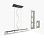 Itre Lampe Sound Gollection