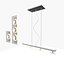 Itre Lampe Sound Gollection