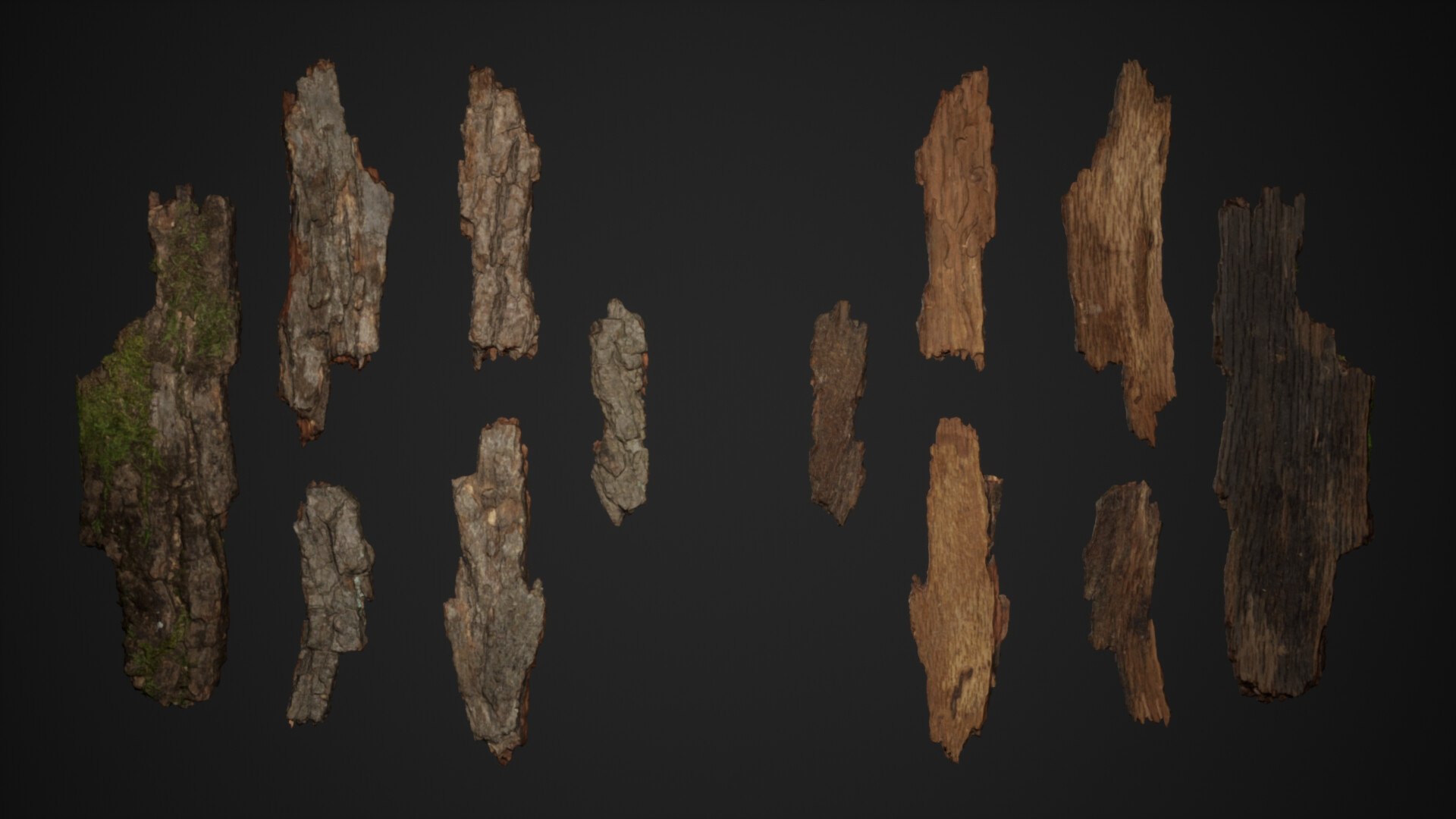 12 in 1 Photoscanned Forest Floor Asset Pack 4K-8K PBR by Bulut- 3D model https://p.turbosquid.com/ts-thumb/lS/kXYIdc/Bq/buluthighresscreenshot20201109204953/jpg/1786579929/1920x1080/fit_q87/90ca5a9aafa67c5ecb09684676766543ad37f6c5/buluthighresscreenshot20201109204953.jpg