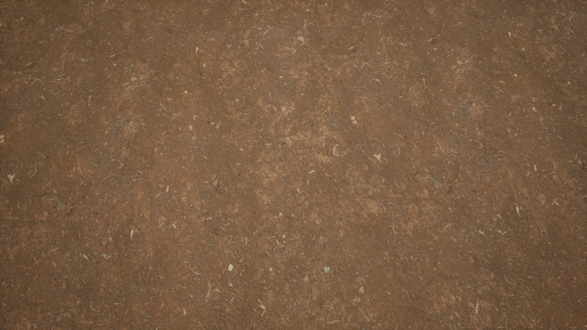 12 in 1 Photoscanned Forest Floor Asset Pack 4K-8K PBR by Bulut- 3D model https://p.turbosquid.com/ts-thumb/lS/kXYIdc/G6/buluthighresscreenshot00071/jpg/1786579923/1920x1080/fit_q87/ed02f93882afe9fb5c829e855c02476382801ae1/buluthighresscreenshot00071.jpg