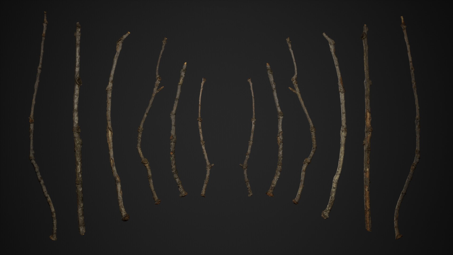 12 in 1 Photoscanned Forest Floor Asset Pack 4K-8K PBR by Bulut- 3D model https://p.turbosquid.com/ts-thumb/lS/kXYIdc/Iz/buluthighresscreenshot00042/jpg/1786579927/1920x1080/fit_q87/628e17228eca458e8f3ee2b235e21677f5980479/buluthighresscreenshot00042.jpg