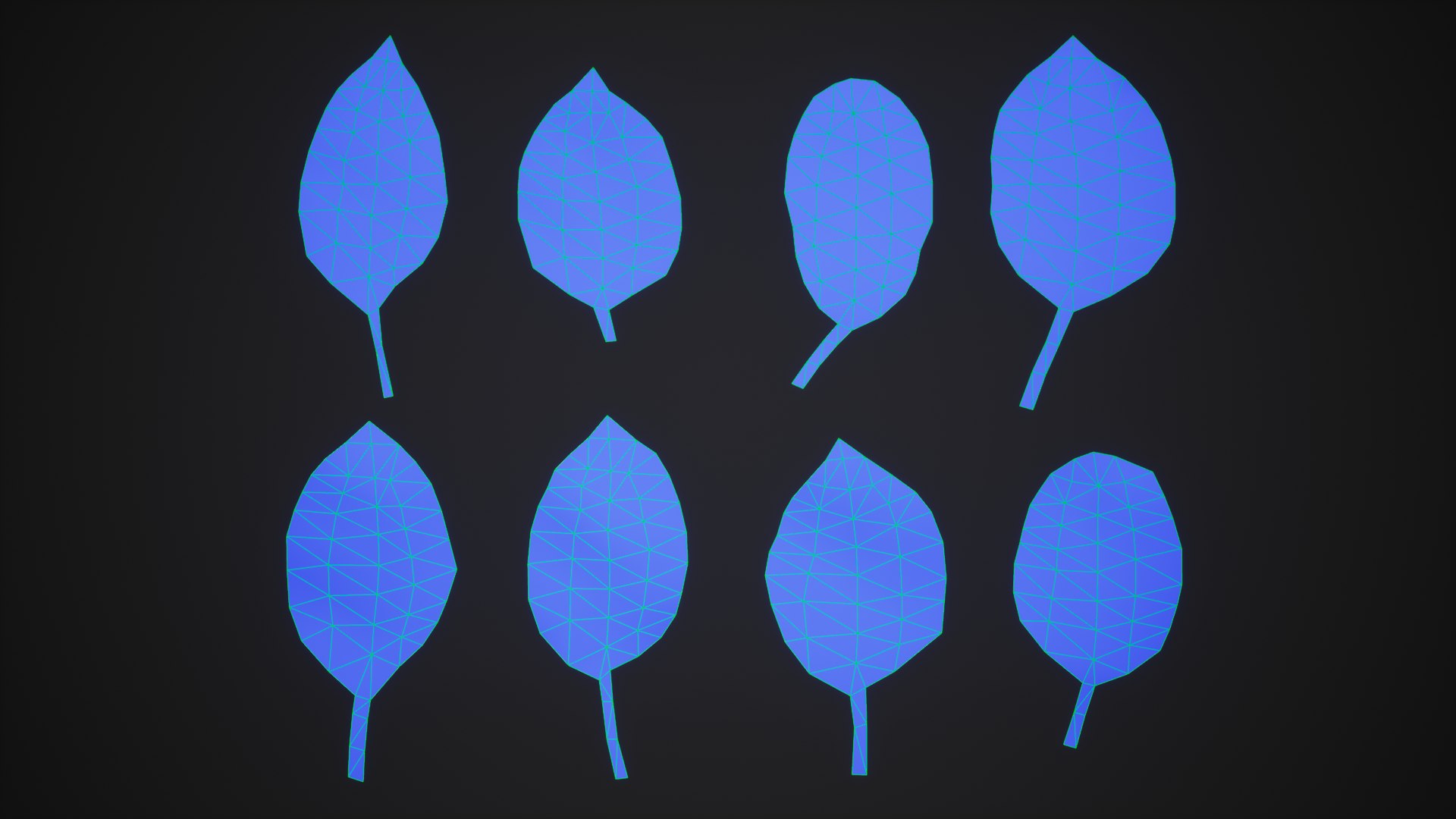 12 in 1 Photoscanned Forest Floor Asset Pack 4K-8K PBR by Bulut- 3D model https://p.turbosquid.com/ts-thumb/lS/kXYIdc/M6/highresscreenshot00261/png/1626800525/1920x1080/fit_q87/e2d5d3875a60529f60463103bb1a2aeeeeaa5333/highresscreenshot00261.jpg