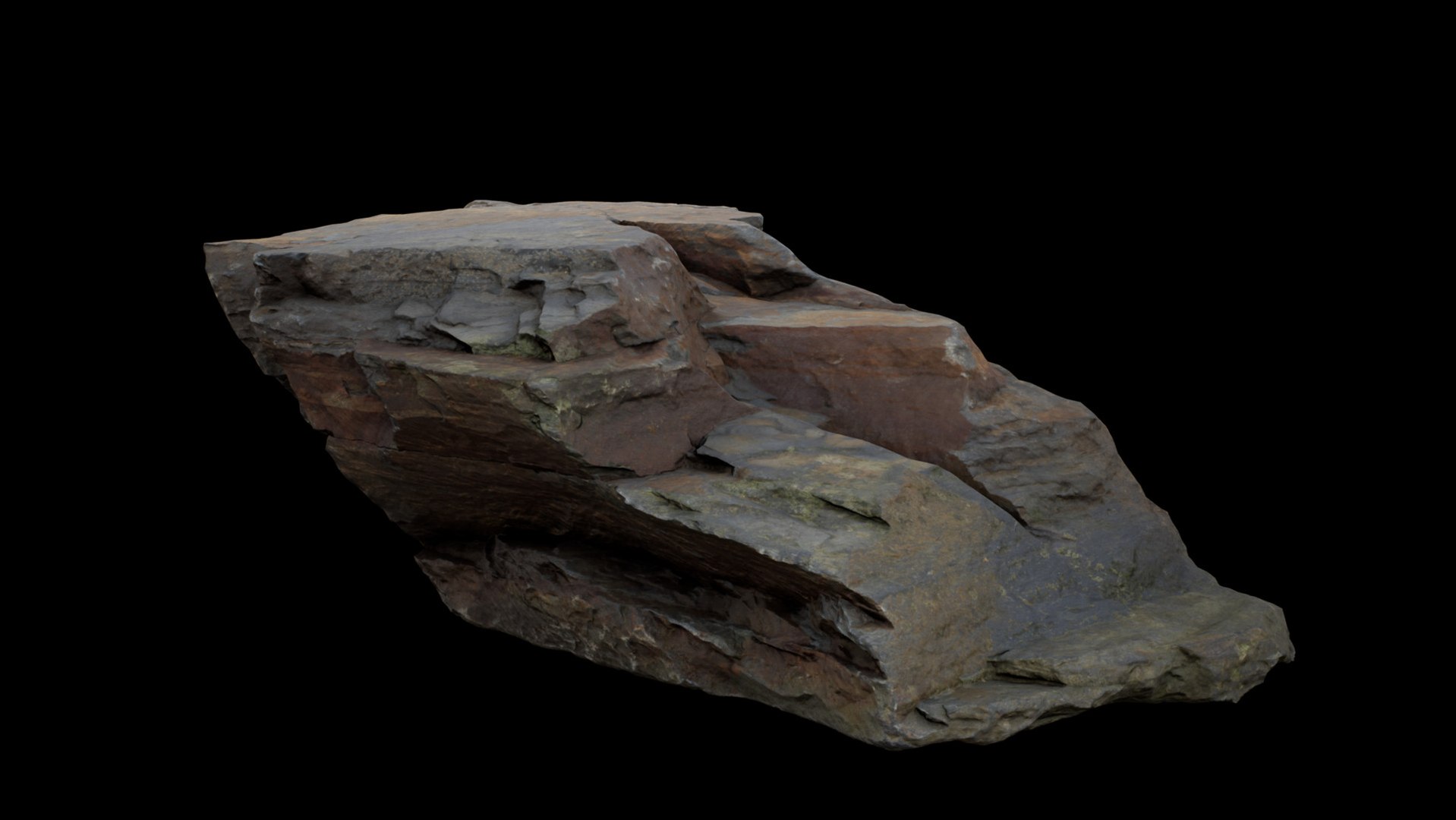 12 in 1 Photoscanned Forest Floor Asset Pack 4K-8K PBR by Bulut- 3D model https://p.turbosquid.com/ts-thumb/lS/kXYIdc/ud/buluthighresscreenshot00019/jpg/1605831479/1920x1080/fit_q87/e26724f810ed563fd5b7faed8b63d5969c5e2b54/buluthighresscreenshot00019.jpg