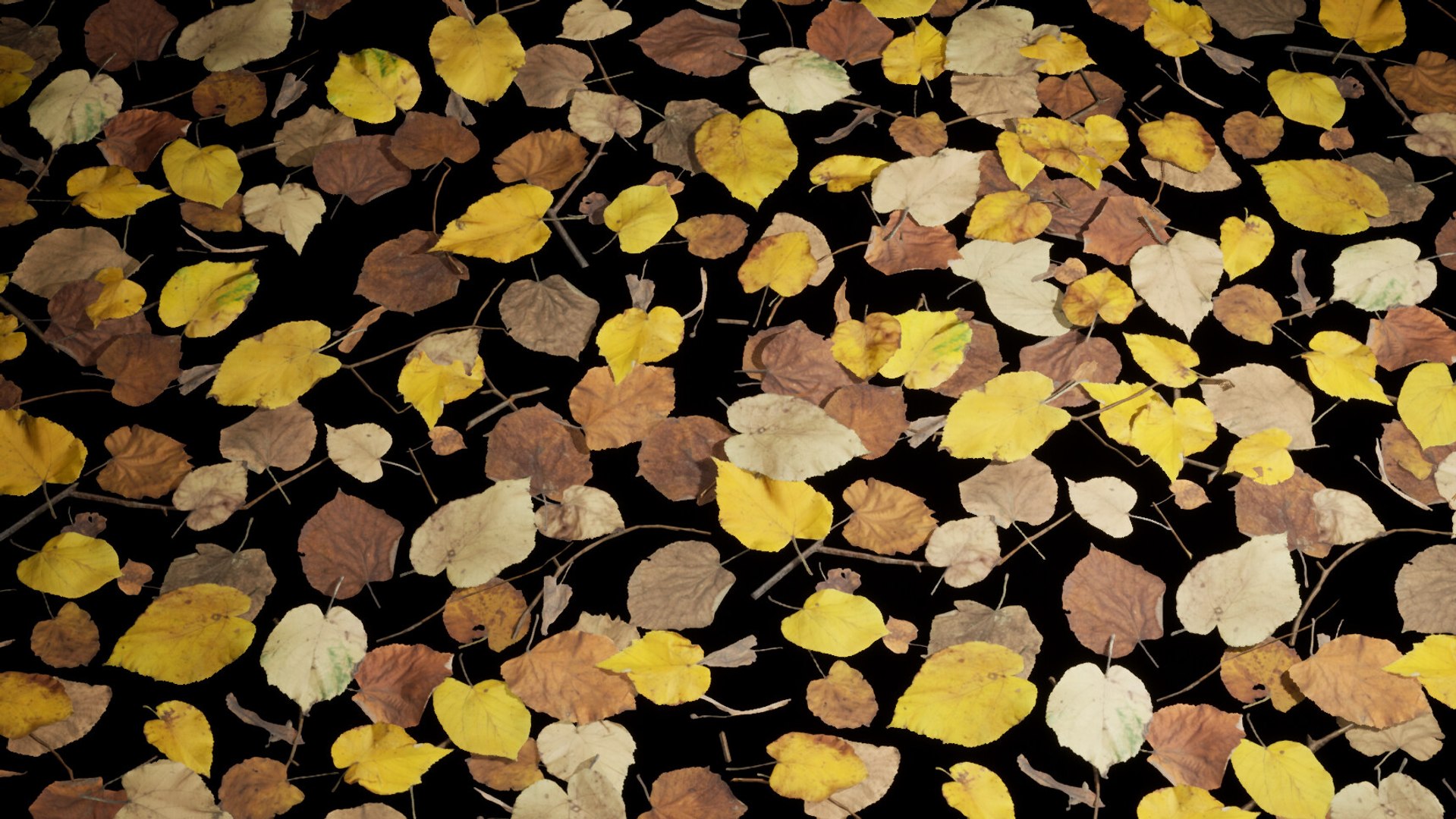 12 in 1 Photoscanned Forest Floor Asset Pack 4K-8K PBR by Bulut- 3D model https://p.turbosquid.com/ts-thumb/lS/kXYIdc/x8/buluthighresscreenshot00092/jpg/1786579922/1920x1080/fit_q87/8f4a2dc125d210b99f2fcf07a24b566ff8dd0e0e/buluthighresscreenshot00092.jpg