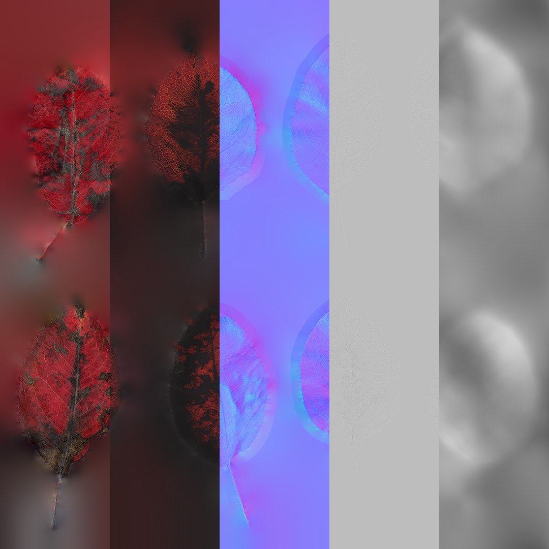 12 in 1 Photoscanned Forest Floor Asset Pack 4K-8K PBR by Bulut- 3D model https://p.turbosquid.com/ts-thumb/lS/kXYIdc/zT/textures/png/1626800660/1920x1080/fit_q87/c9876e5df0a4d356e5bbfed2881fb64941206335/textures.jpg