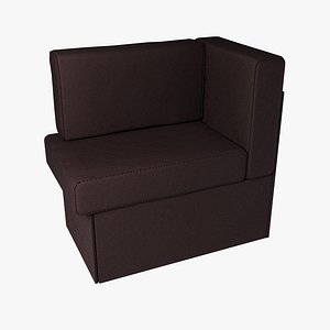 Dining Banquette