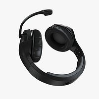 Kingston HyperX Cloud Stinger Gaming Headset