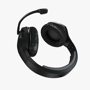 Kingston HyperX Cloud Stinger Gaming Headset