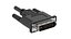 DVI-Iデュアルリンクオスモジュール