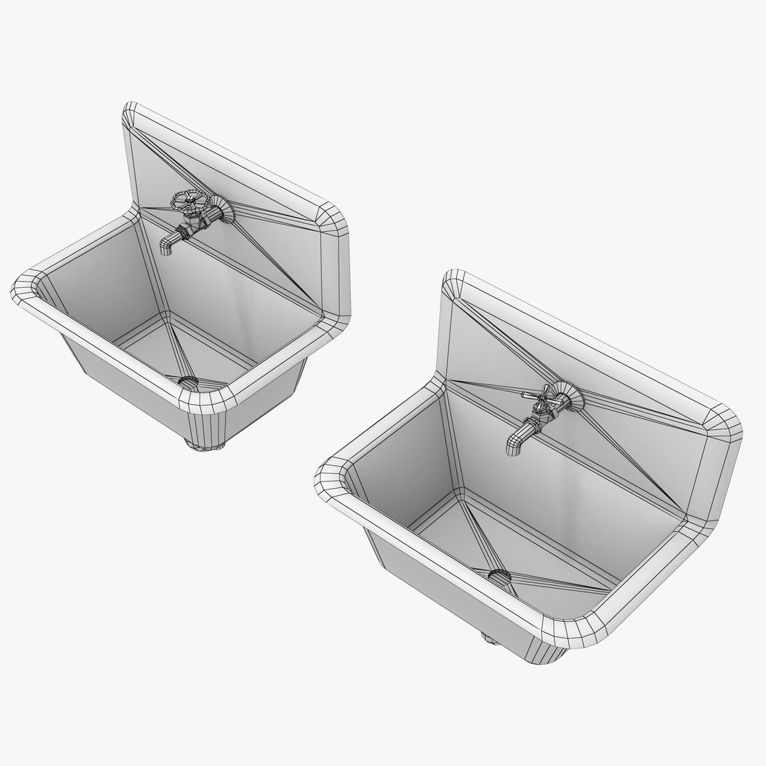 cast iron sinks 3D https://p.turbosquid.com/ts-thumb/lS/oebxlB/KLHXUPu5/4/jpg/1595335425/1920x1080/fit_q87/d266a696d624ea51071ffc712a9e4a4ec4e38948/4.jpg
