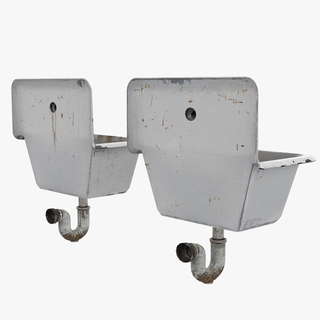 cast iron sinks 3D https://p.turbosquid.com/ts-thumb/lS/oebxlB/PR8OerQr/9/jpg/1595335425/1920x1080/fit_q87/f80ec9adc2013a176b704c97c7d1f487d18f5cca/9.jpg