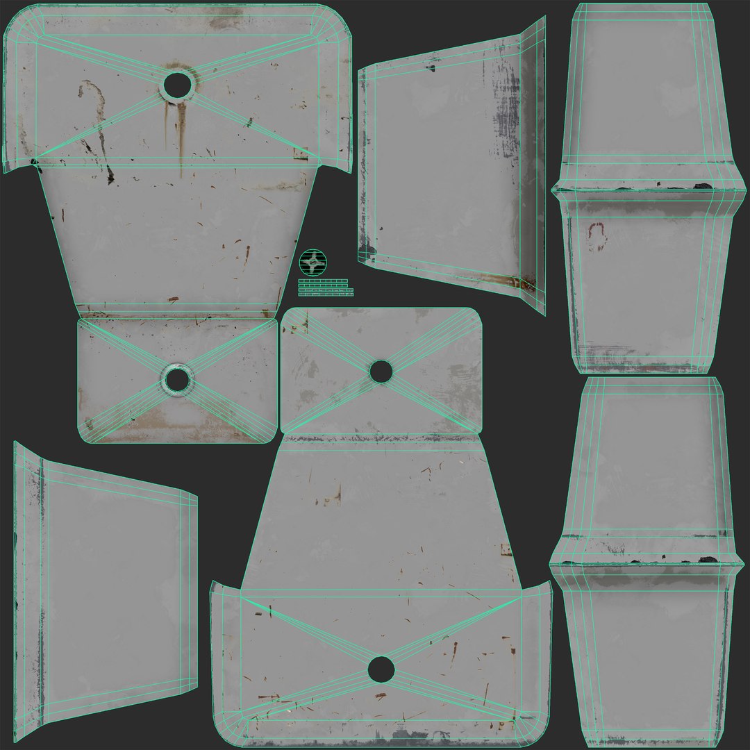 cast iron sinks 3D https://p.turbosquid.com/ts-thumb/lS/oebxlB/UEKjvRkW/14/jpg/1595335425/1920x1080/fit_q87/a784a9cf1a97e261eaf594699560d05ac4a89ee5/14.jpg