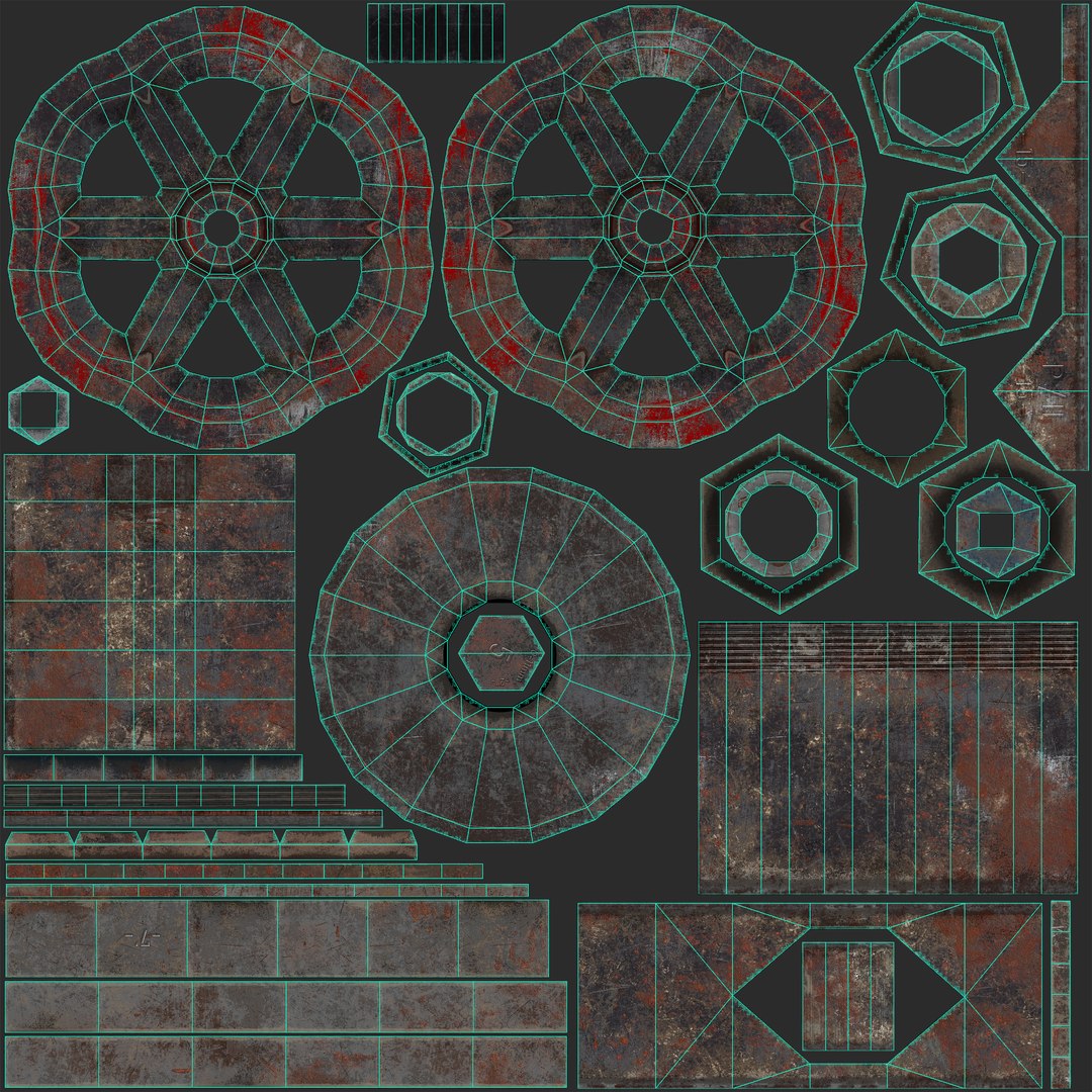 cast iron sinks 3D https://p.turbosquid.com/ts-thumb/lS/oebxlB/aLOmaTXR/13/jpg/1595335425/1920x1080/fit_q87/648a127b2c092cf484bf7ec6021d98ef8b5347e3/13.jpg