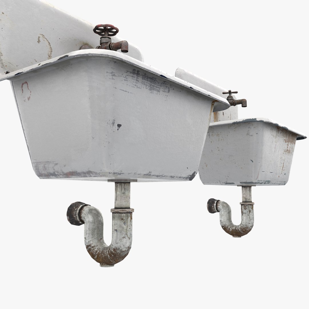 cast iron sinks 3D https://p.turbosquid.com/ts-thumb/lS/oebxlB/aMlThMgn/11/jpg/1595335425/1920x1080/fit_q87/279c83790fd660c846e5f1d06ac320dc37ff8537/11.jpg