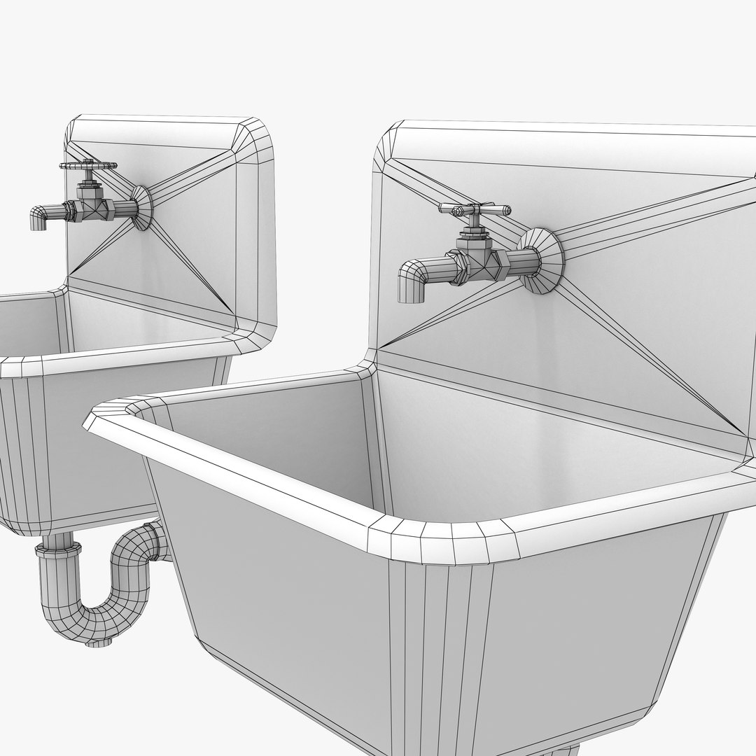 cast iron sinks 3D https://p.turbosquid.com/ts-thumb/lS/oebxlB/cSwCUGhA/6/jpg/1595335425/1920x1080/fit_q87/637cc954cf319d73965263f9fae22d7004dbd1b1/6.jpg