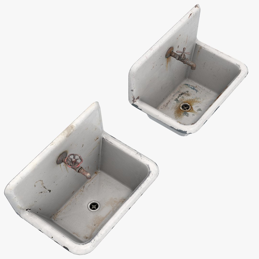 cast iron sinks 3D https://p.turbosquid.com/ts-thumb/lS/oebxlB/cTkJCEX3/8/jpg/1595335425/1920x1080/fit_q87/1ab404115279346c28a0da5b236a2acfa9cc83a3/8.jpg