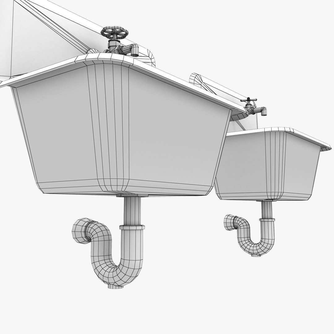 cast iron sinks 3D https://p.turbosquid.com/ts-thumb/lS/oebxlB/ndHKUQXe/12/jpg/1595335425/1920x1080/fit_q87/87d6eec1f2f59fa954db260286ac9203f55fbf7b/12.jpg