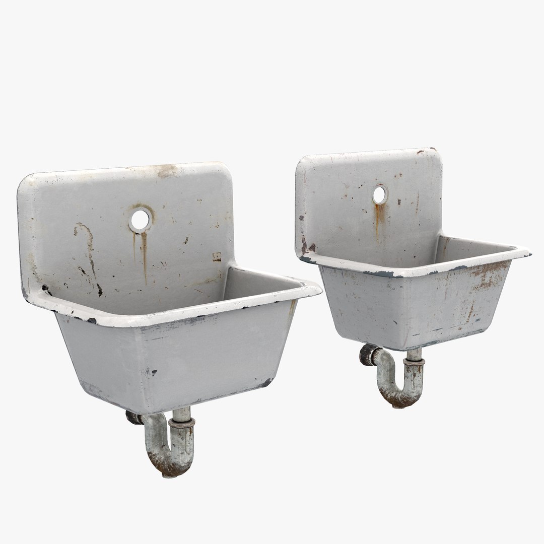 cast iron sinks 3D https://p.turbosquid.com/ts-thumb/lS/oebxlB/rcJyh0g6/10/jpg/1595335425/1920x1080/fit_q87/4364397e6f983b7f36f2d00ac79a01a9dc6ec669/10.jpg