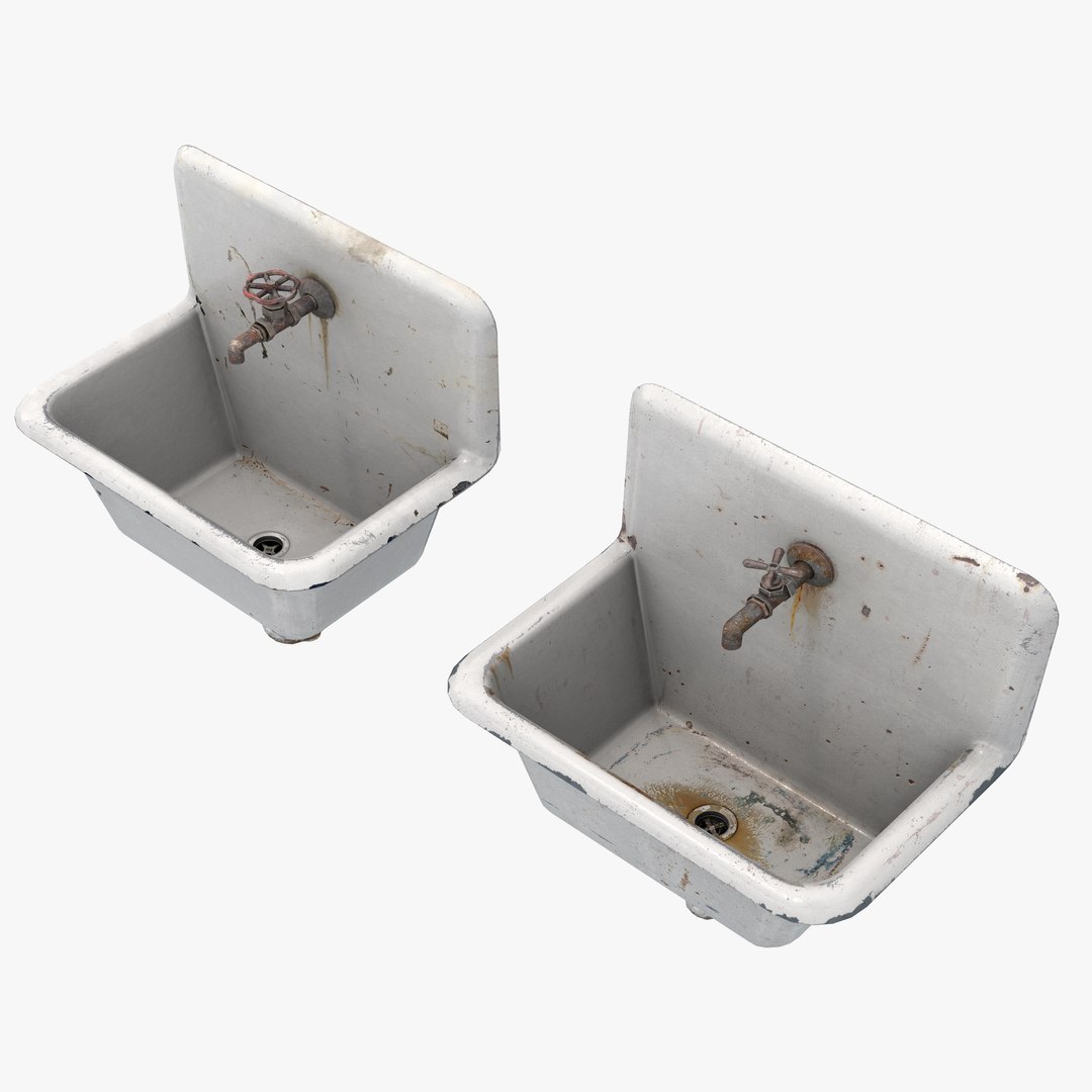 cast iron sinks 3D https://p.turbosquid.com/ts-thumb/lS/oebxlB/xa1ompTE/3/jpg/1595335425/1920x1080/fit_q87/9143cd5a6b2bf48379a622859c6e4ce5286f2050/3.jpg