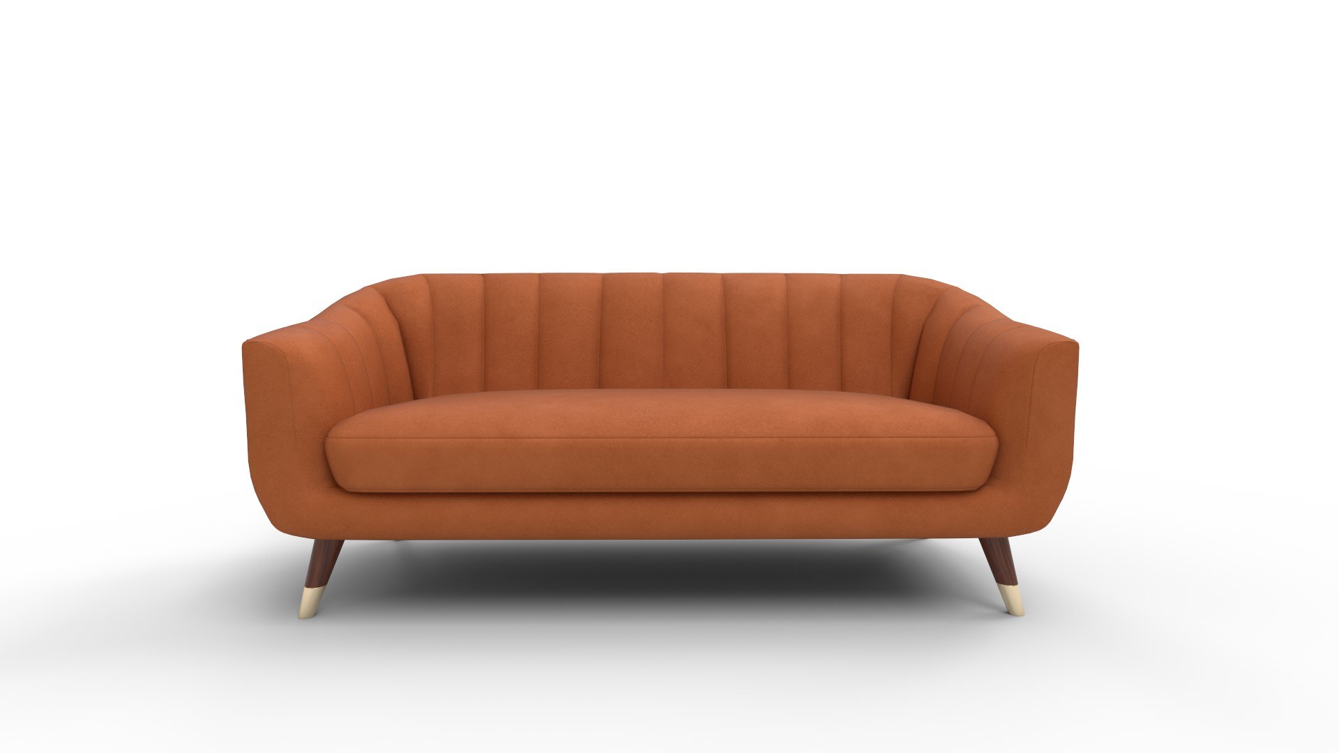 Steffan Wide Velvet Flared Arm Sofa 3D model https://p.turbosquid.com/ts-thumb/lS/oj7NEn/1f/steffanwidevelvetflaredarmsofa05/jpg/1753767156/1920x1080/fit_q87/41772dcdda417edc7d4479b3b45f5cdbad1e25d5/steffanwidevelvetflaredarmsofa05.jpg