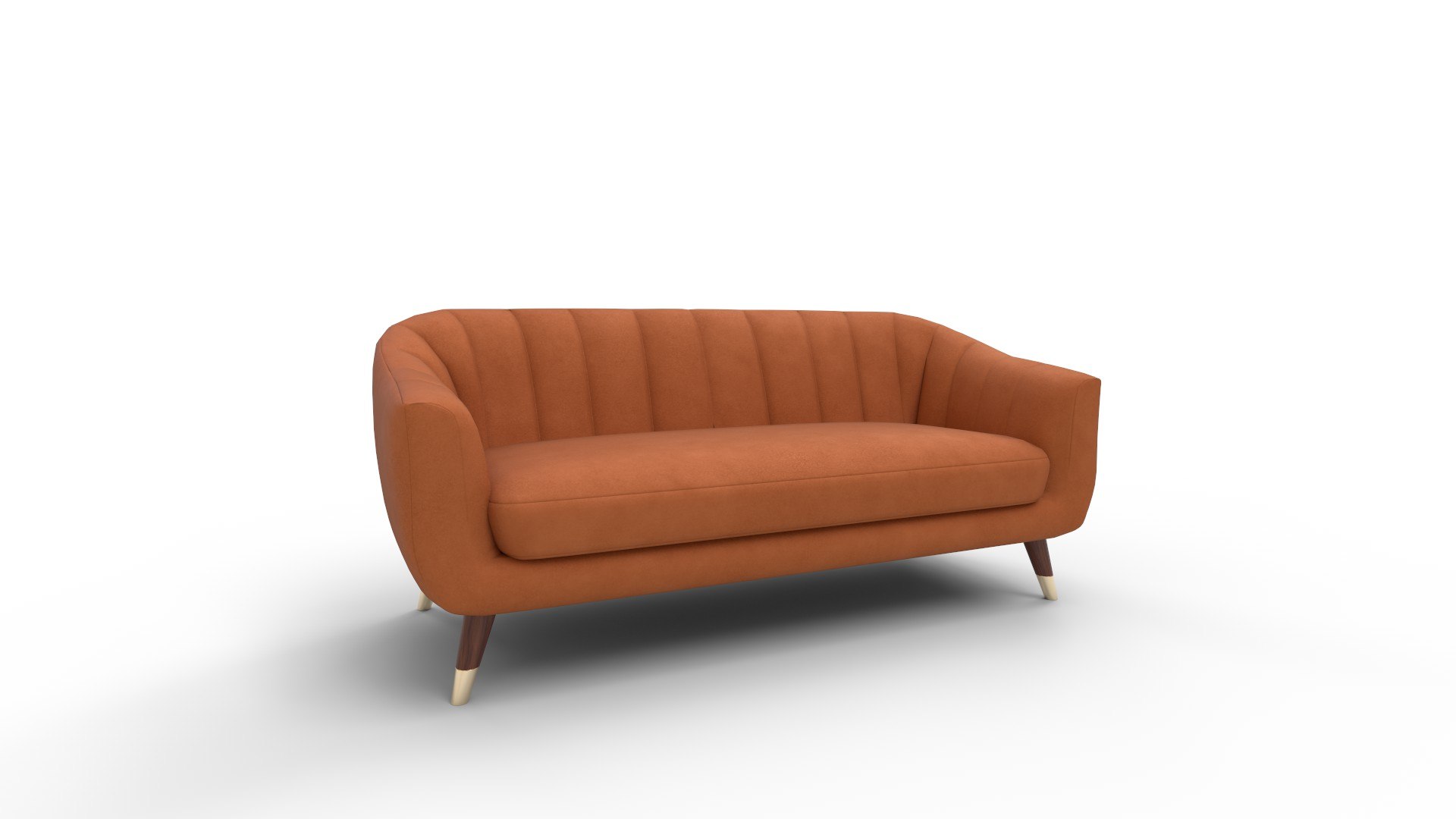 Steffan Wide Velvet Flared Arm Sofa 3D model https://p.turbosquid.com/ts-thumb/lS/oj7NEn/iZ/steffanwidevelvetflaredarmsofa01/jpg/1753767155/1920x1080/fit_q87/993e62041249e7a2d56a8bffdd01beafb2c4f01a/steffanwidevelvetflaredarmsofa01.jpg