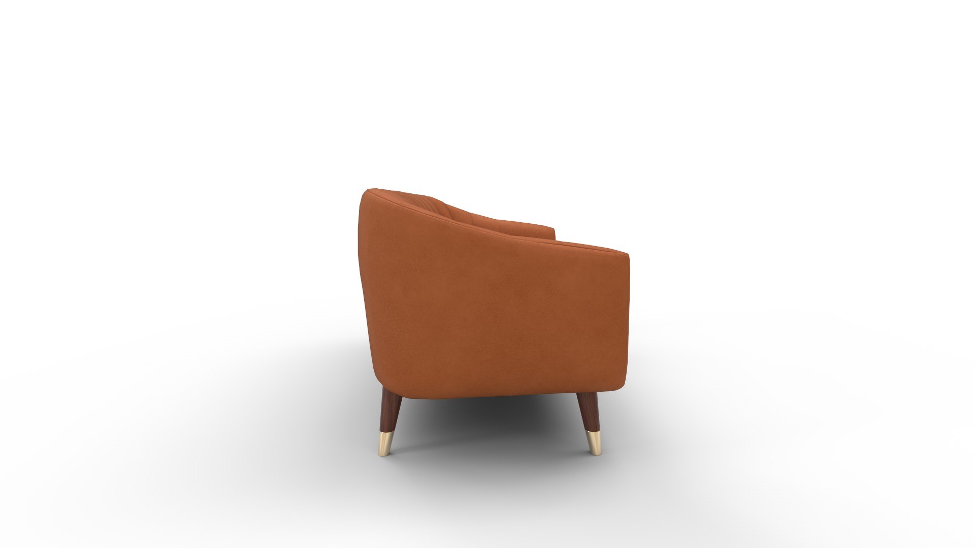 Steffan Wide Velvet Flared Arm Sofa 3D model https://p.turbosquid.com/ts-thumb/lS/oj7NEn/nN/steffanwidevelvetflaredarmsofa02/jpg/1753767154/1920x1080/fit_q87/212c8768b224610aa2ed0c561abac3c53b11eeb0/steffanwidevelvetflaredarmsofa02.jpg
