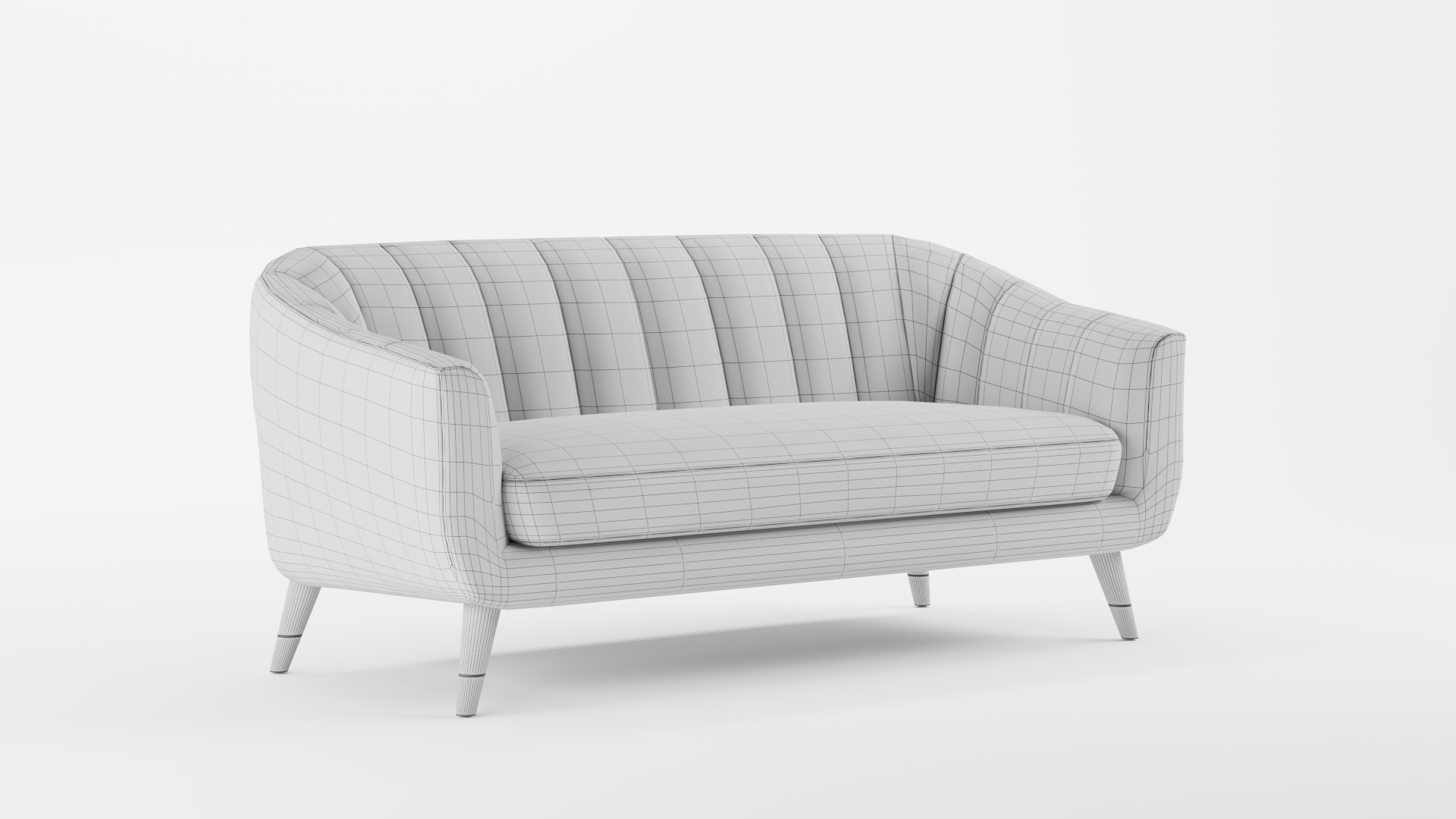 Steffan Wide Velvet Flared Arm Sofa 3D model https://p.turbosquid.com/ts-thumb/lS/oj7NEn/qT/steffanwidevelvetflaredarmsofawire/png/1753767127/1920x1080/fit_q87/d39cb27ff777735ff2c4bf767d380cf2f7b598fe/steffanwidevelvetflaredarmsofawire.jpg