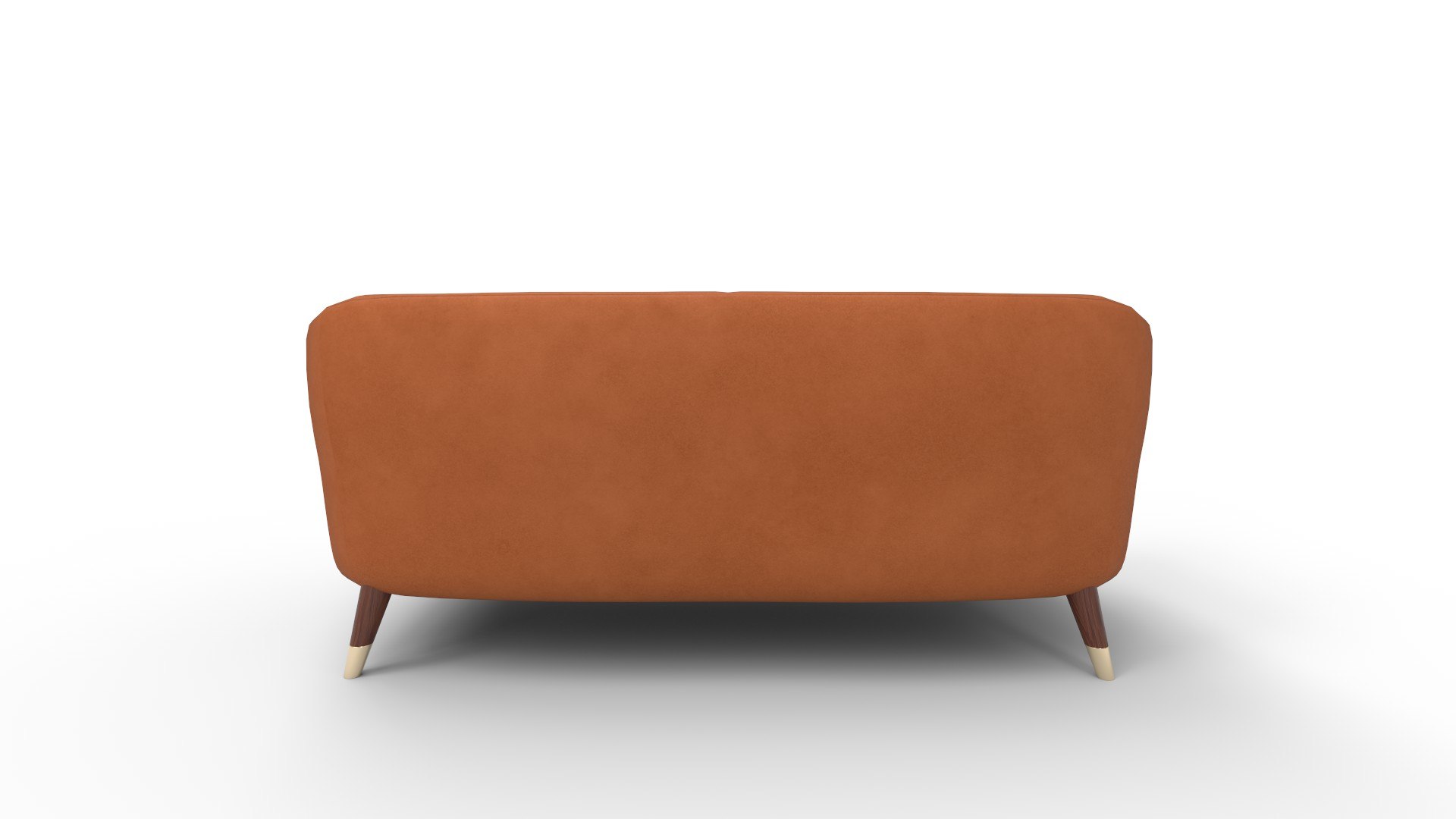 Steffan Wide Velvet Flared Arm Sofa 3D model https://p.turbosquid.com/ts-thumb/lS/oj7NEn/ru/steffanwidevelvetflaredarmsofa03/jpg/1753767155/1920x1080/fit_q87/6450fedaf834d43cd2b25678263f3c8d867eb02d/steffanwidevelvetflaredarmsofa03.jpg
