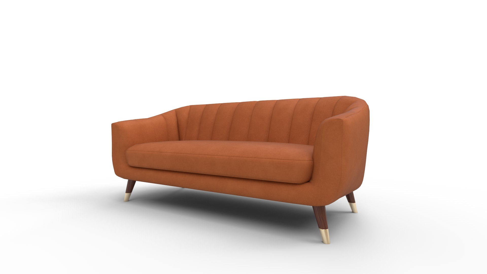 Steffan Wide Velvet Flared Arm Sofa 3D model https://p.turbosquid.com/ts-thumb/lS/oj7NEn/y4/steffanwidevelvetflaredarmsofa04/jpg/1753767156/1920x1080/fit_q87/a94ccf5868f90ce6941c4f77b2d87415aa9f1cae/steffanwidevelvetflaredarmsofa04.jpg