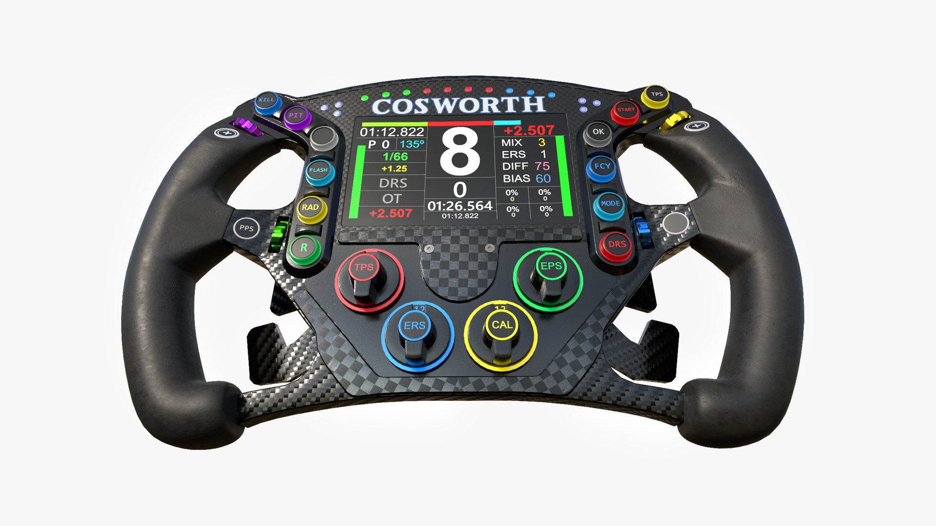 3D Steering wheel Cosworth MK3 https://p.turbosquid.com/ts-thumb/lS/r57pL8/0F/steering_04/jpg/1752503152/1920x1080/fit_q87/35ec6f694644630e62e1d8854c3497ec5fa4725a/steering_04.jpg