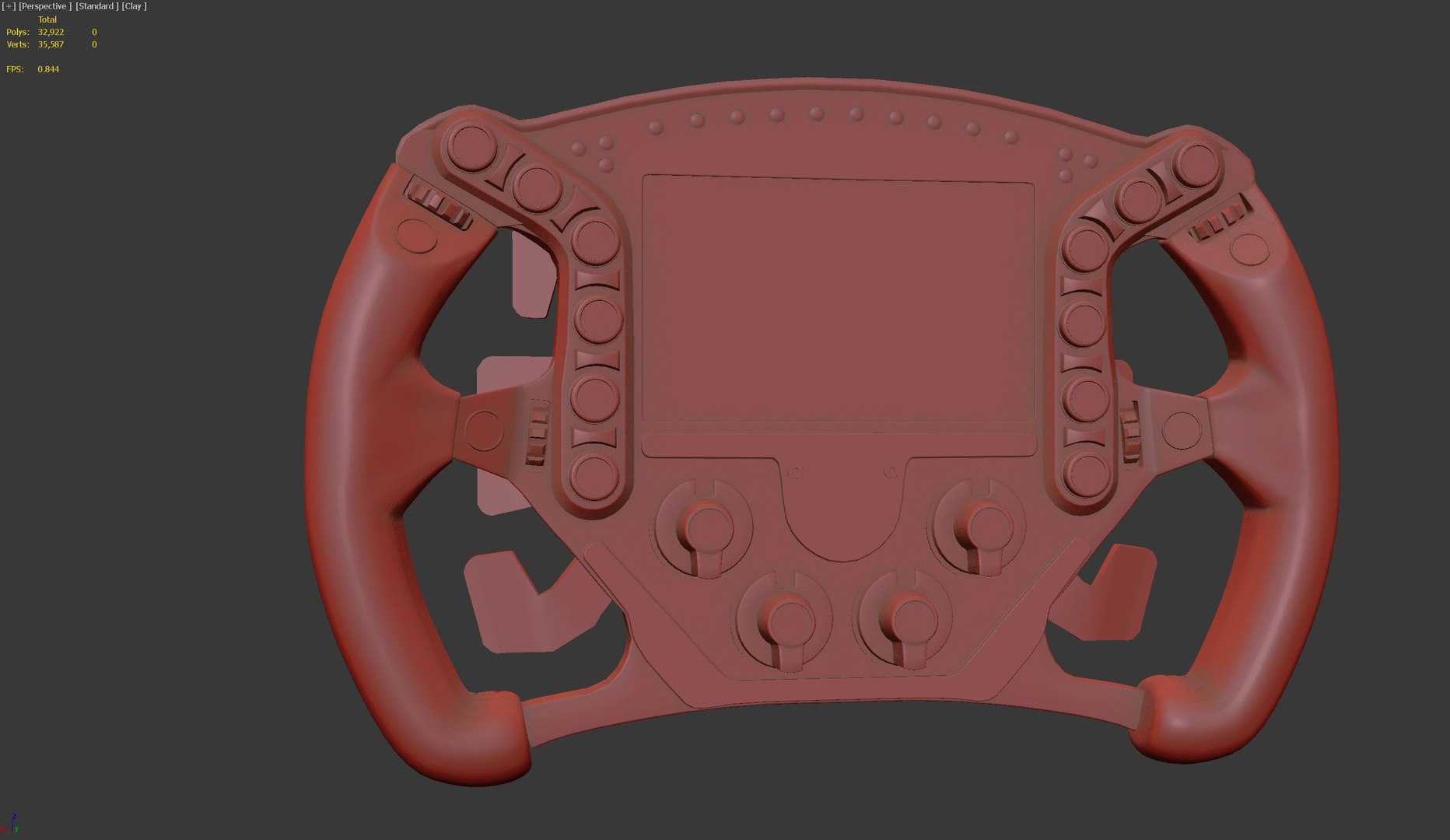 3D Steering wheel Cosworth MK3 https://p.turbosquid.com/ts-thumb/lS/r57pL8/7X/steering_08/jpg/1752503157/1920x1080/fit_q87/38f79ad7c8e9b6e62b94a4010681e7111f252f82/steering_08.jpg