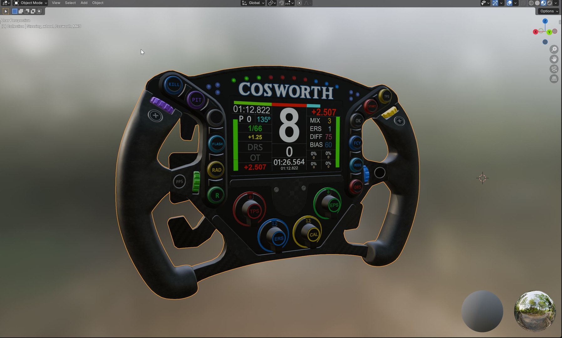 3D Steering wheel Cosworth MK3 https://p.turbosquid.com/ts-thumb/lS/r57pL8/Ex/steering_16/jpg/1752503176/1920x1080/fit_q87/4686facca9c4aa1bcafc83fc4ed82073ce68de44/steering_16.jpg