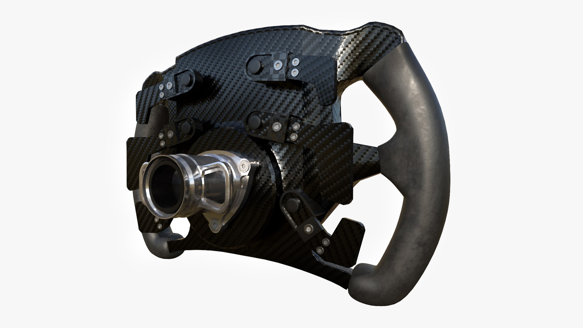 3D Steering wheel Cosworth MK3 https://p.turbosquid.com/ts-thumb/lS/r57pL8/dp/steering_05/jpg/1752503152/1920x1080/fit_q87/1250567081ecf13fa2e364f72cbc00adf8fff0f7/steering_05.jpg