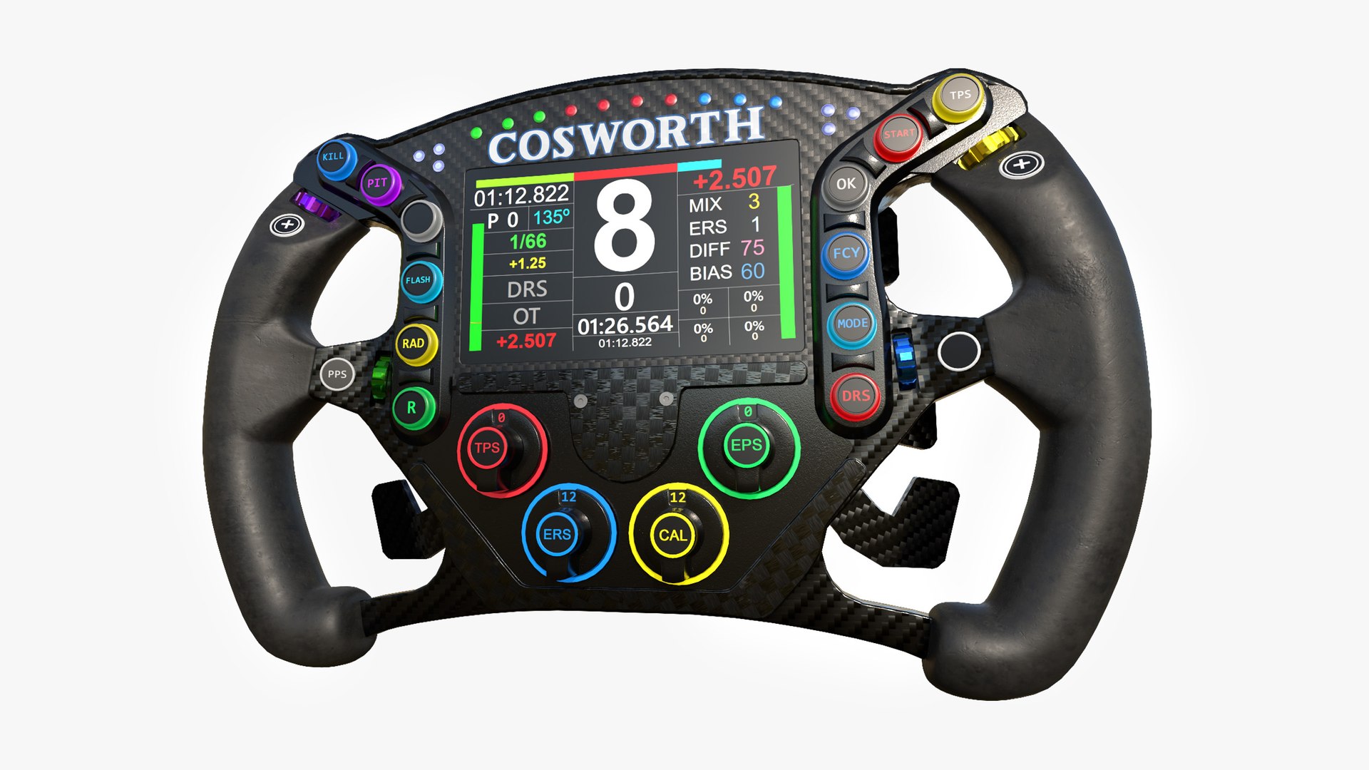 3D Steering wheel Cosworth MK3 https://p.turbosquid.com/ts-thumb/lS/r57pL8/eQ/steering_03/jpg/1752503152/1920x1080/fit_q87/ea193563207ca9ae165392cefb608de2e4382af8/steering_03.jpg