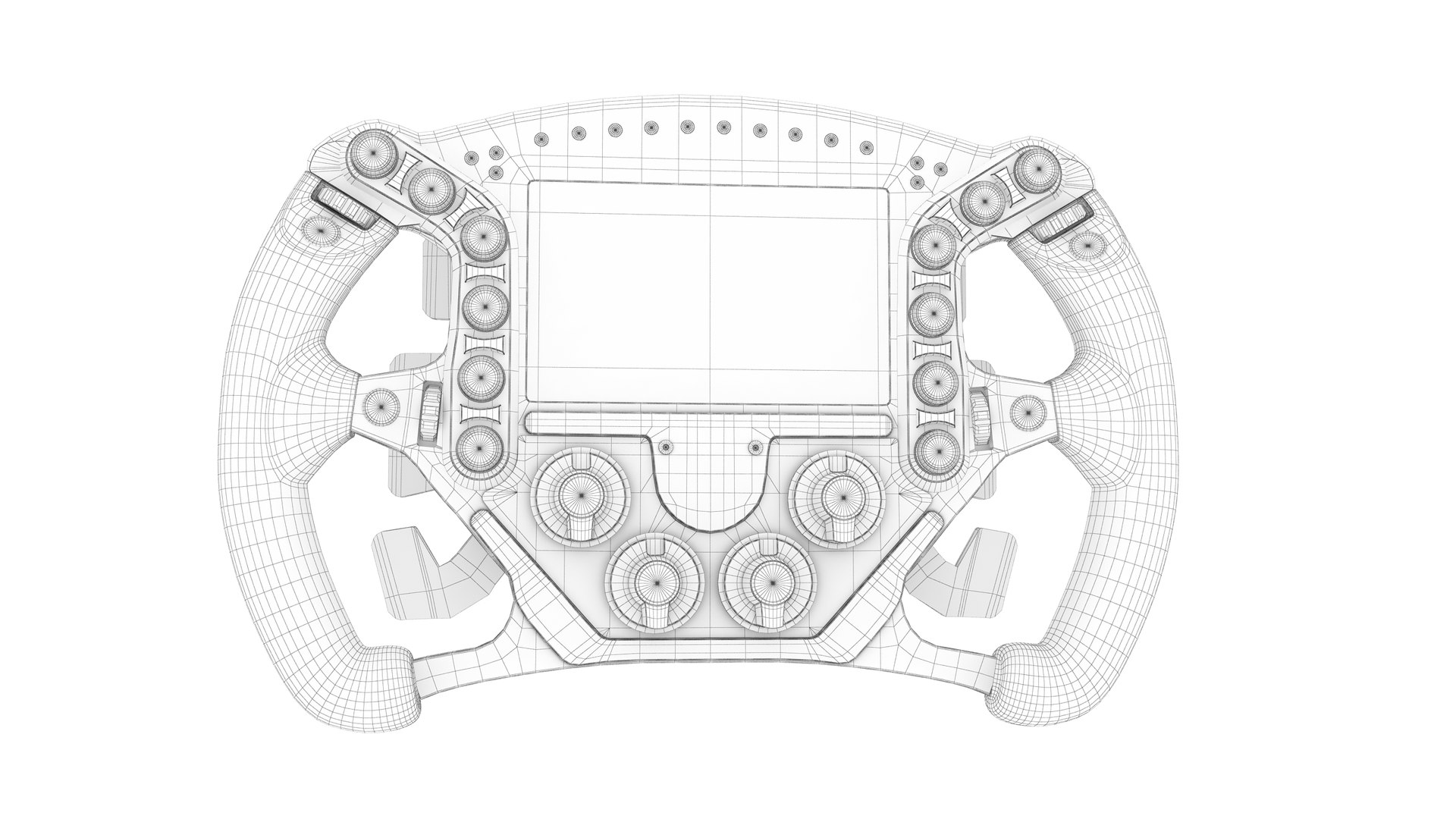 3D Steering wheel Cosworth MK3 https://p.turbosquid.com/ts-thumb/lS/r57pL8/mr/steering_10/jpg/1752503166/1920x1080/fit_q87/b59a0dd33d945b742aeae001fcf5099493156adb/steering_10.jpg