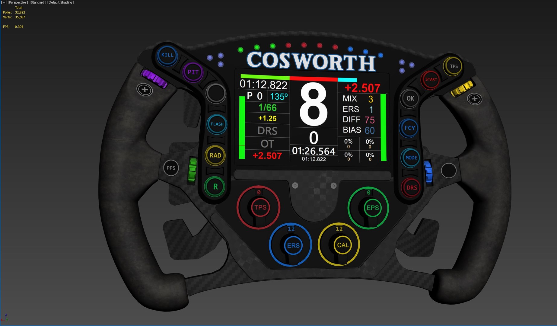 3D Steering wheel Cosworth MK3 https://p.turbosquid.com/ts-thumb/lS/r57pL8/oI/steering_14/jpg/1752503171/1920x1080/fit_q87/da1c571a0594349a7168ab962e1971f4150864f2/steering_14.jpg