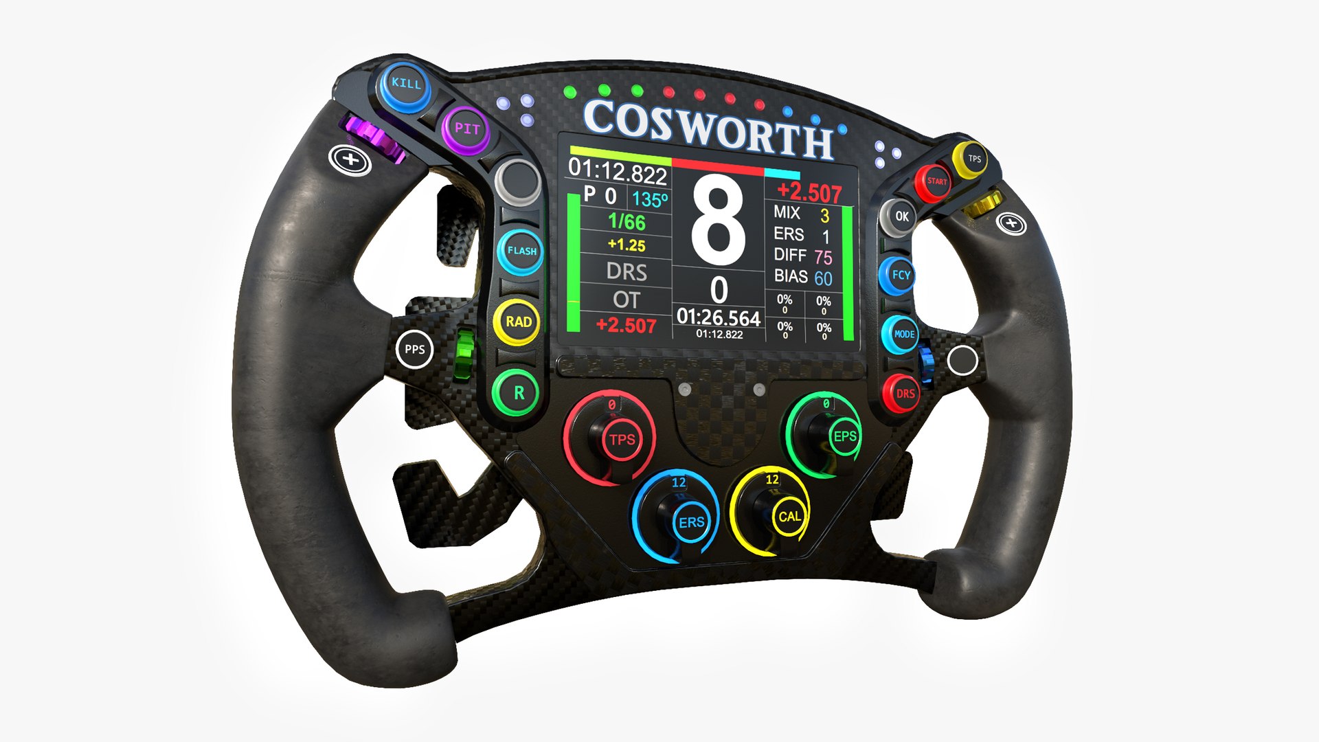 3D Steering wheel Cosworth MK3 https://p.turbosquid.com/ts-thumb/lS/r57pL8/vu/steering_02/jpg/1752503152/1920x1080/fit_q87/9863f8c5877860dc011f94a851af50d32a529032/steering_02.jpg