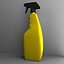 cleaner1.3ds